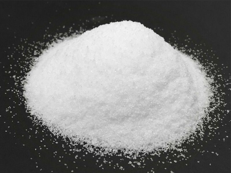 非離子聚丙烯酰胺